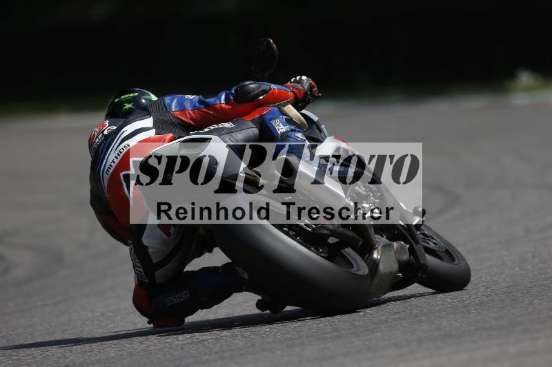 /Archiv-2024/46 26.07.2024 Speer Racing ADR/Gruppe rot/unklar